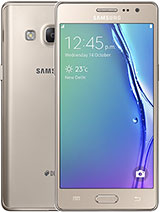 Best available price of Samsung Z3 Corporate in Sanmarino