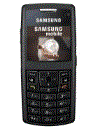 Best available price of Samsung Z370 in Sanmarino