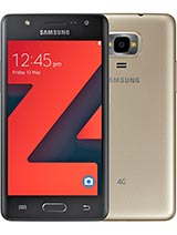 Best available price of Samsung Z4 in Sanmarino