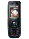 Best available price of Samsung Z720 in Sanmarino
