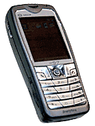 Best available price of Sagem MY S-7 in Sanmarino