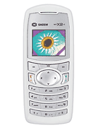 Best available price of Sagem MY X2-2 in Sanmarino