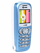 Best available price of Sagem MY X-2 in Sanmarino