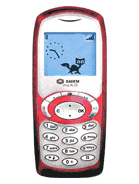 Best available price of Sagem MY X-3 in Sanmarino
