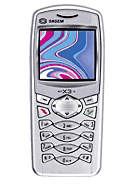 Best available price of Sagem MY X3-2 in Sanmarino