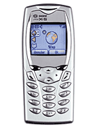 Best available price of Sagem MY X-5 in Sanmarino