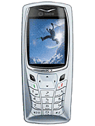 Best available price of Sagem MY X-7 in Sanmarino