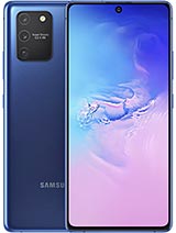 Best available price of Samsung Galaxy S10 Lite in Sanmarino