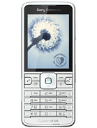 Best available price of Sony Ericsson C901 GreenHeart in Sanmarino