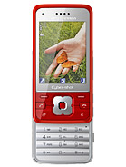 Best available price of Sony Ericsson C903 in Sanmarino