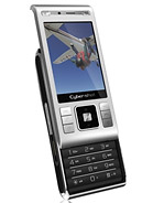 Best available price of Sony Ericsson C905 in Sanmarino