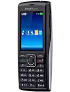 Best available price of Sony Ericsson Cedar in Sanmarino
