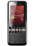Best available price of Sony Ericsson G502 in Sanmarino
