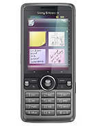 Best available price of Sony Ericsson G700 Business Edition in Sanmarino