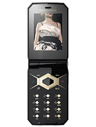 Best available price of Sony Ericsson Jalou D-G edition in Sanmarino