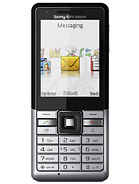 Best available price of Sony Ericsson J105 Naite in Sanmarino