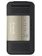 Best available price of Sony Ericsson R306 Radio in Sanmarino