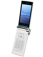 Best available price of Sony Ericsson BRAVIA S004 in Sanmarino