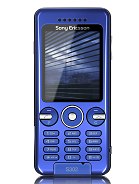 Best available price of Sony Ericsson S302 in Sanmarino