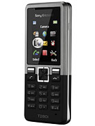 Best available price of Sony Ericsson T280 in Sanmarino