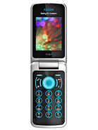Best available price of Sony Ericsson T707 in Sanmarino