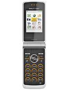 Best available price of Sony Ericsson TM506 in Sanmarino