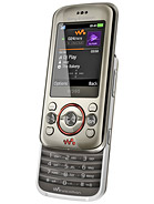 Best available price of Sony Ericsson W395 in Sanmarino