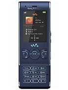 Best available price of Sony Ericsson W595 in Sanmarino