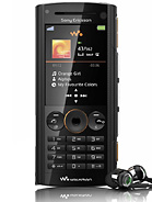 Best available price of Sony Ericsson W902 in Sanmarino