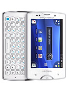 Best available price of Sony Ericsson Xperia mini pro in Sanmarino