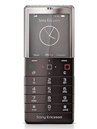 Best available price of Sony Ericsson Xperia Pureness in Sanmarino