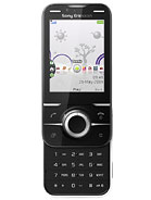 Best available price of Sony Ericsson Yari in Sanmarino
