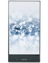Best available price of Sharp Aquos Crystal 2 in Sanmarino