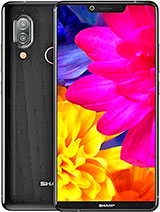 Best available price of Sharp Aquos D10 in Sanmarino