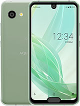 Best available price of Sharp Aquos R2 compact in Sanmarino