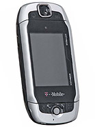 Best available price of T-Mobile Sidekick 3 in Sanmarino