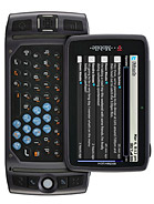 Best available price of T-Mobile Sidekick LX 2009 in Sanmarino