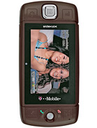 Best available price of T-Mobile Sidekick LX in Sanmarino