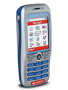 Best available price of Sony Ericsson F500i in Sanmarino