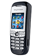 Best available price of Sony Ericsson J200 in Sanmarino