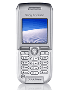 Best available price of Sony Ericsson K300 in Sanmarino