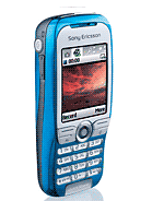 Best available price of Sony Ericsson K500 in Sanmarino