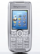 Best available price of Sony Ericsson K700 in Sanmarino