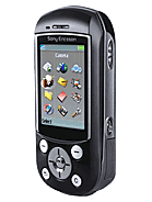 Best available price of Sony Ericsson S710 in Sanmarino
