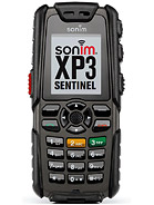 Best available price of Sonim XP3 Sentinel in Sanmarino
