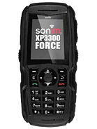 Best available price of Sonim XP3300 Force in Sanmarino