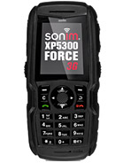 Best available price of Sonim XP5300 Force 3G in Sanmarino