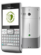 Best available price of Sony Ericsson Aspen in Sanmarino