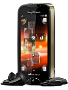 Best available price of Sony Ericsson Mix Walkman in Sanmarino
