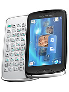 Best available price of Sony Ericsson txt pro in Sanmarino